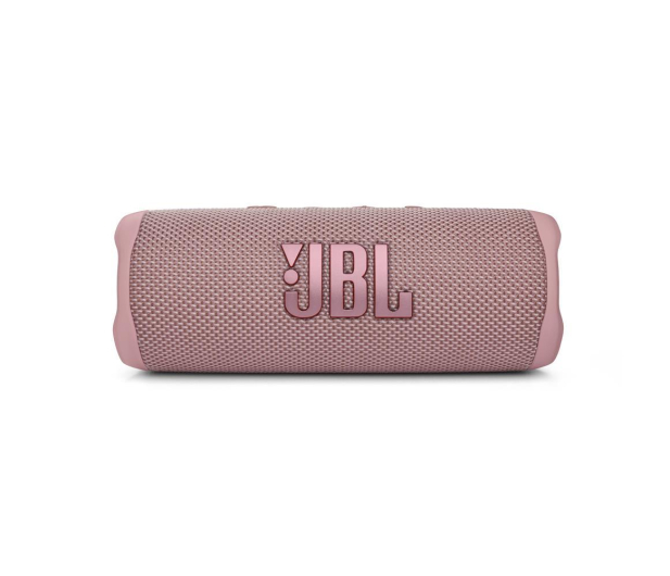 JBL FLIP 6 Różowy - 719961 - zdjęcie 3